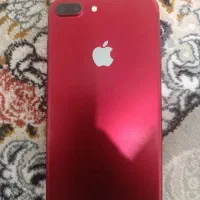 موبایل iphone7plas|موبایل|بندرعباس, |دیوار