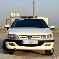 پارس elx