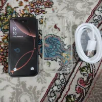 ایفن 16 مینی