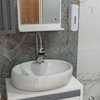 اجاره واحد کلید اول در نوفرهنگ|اجارهٔ آپارتمان|دزفول, |دیوار