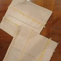 کوسن کرم
