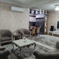 خانه ویلایی حیاط دار در شاطره