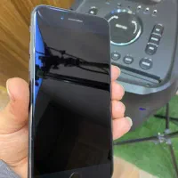 iPhone se 2020|موبایل|بافق, |دیوار