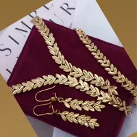 سرویس های جذاب