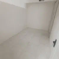 ۱۱۰متردوخواب نوساز پارکینگ اختصاصی خیام۳۴طالبی|فروش آپارتمان|مشهد, امیر|دیوار