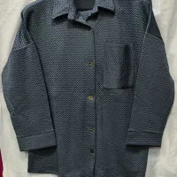 بلوز شلوار گرم|لباس|بیرجند, |دیوار