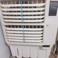 کولر آبی|کولر آبی|مشهد, کوی المهدی|دیوار