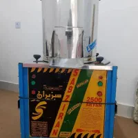 خردکردن سبزی|خردکن، آسیاب، غذاساز|ایلام, |دیوار