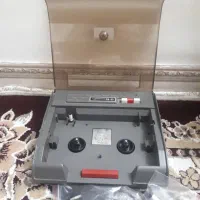 فیلم برگردون سالم در حد نو