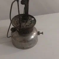 زنبوری خیلی قدیمی