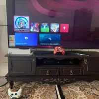 Xbox series S درحد 512g بسیار کم استفاده شده|کنسول، بازی ویدئویی و آنلاین|سیرجان, |دیوار