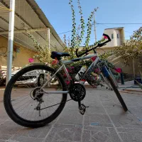 دوچرخه|دوچرخه، اسکیت، اسکوتر|رفسنجان, |دیوار