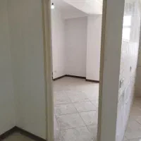 عبدل اباد، نعمت آباد،شهرک دولتخواه،و شهرک. پائیزان|فروش آپارتمان|تهران, دولتخواه جنوبی|دیوار