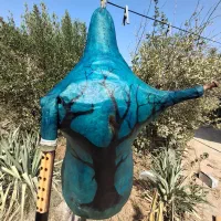 نی انبان.نی همبون