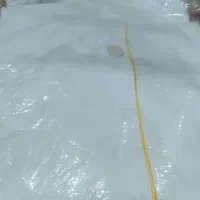 لباس رستوران،ونانوایی