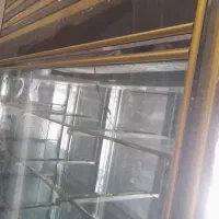 فروش وسایل رستوران صفر تا صد