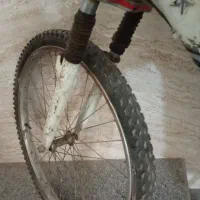 دوچرخه سالم|دوچرخه، اسکیت، اسکوتر|سبزوار, توحیدشهر|دیوار