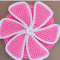 آموزش بافتنی و گلدوزی|خدمات آموزشی|اصفهان, کوی امام|دیوار