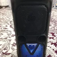 اسپیکر|سیستم صوتی خانگی|خمینیشهر, |دیوار