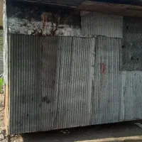 فروش کانکس|مصالح و تجهیزات ساختمان|رشت, لاکان|دیوار