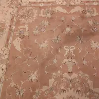 فرش ۶متری زمرد مشهد|فرش|تهران, جوادیه|دیوار