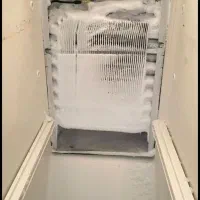 تعمیرات پکیج ولباسشویی ویخچال صفادشت،اندیشه،شهریار|خدمات پیشه و مهارت|صفادشت, |دیوار