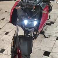 na180 درجه یک 996تا کارکرد