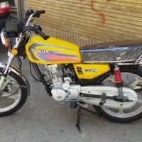 موتور هاتف 150سی سی