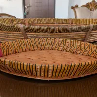 سبد|صنایع دستی و سایر لوازم تزئینی|نوشهر, |دیوار