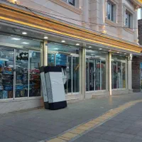 خوشخواب.تشک.تخت.رویال.|تشک تختخواب|مشهد, شاهد (شهرک غرب)|دیوار