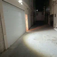 سویت 30متری نزدیک حرم|فروش آپارتمان|مشهد, سمزقند|دیوار
