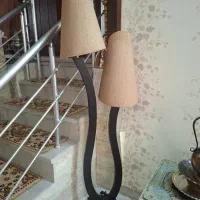 فروش اباجور