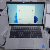 لپ تاپ گیمینگ|رایانه همراه|قشم, |دیوار