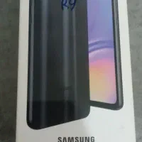 samsung galaxy A05 (64GB)