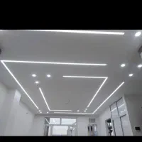 نقاشی ساختمان وبازسازی صفرتاصد