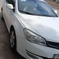 ام جی ۳۵۰|خودرو سواری و وانت|اردکان, |دیوار