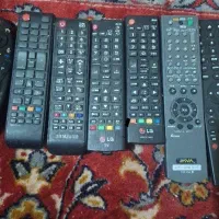 انواع‌کنترل هدلایت سوزن انژکتورهدلایت پاورسرپلوس