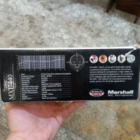 میکروفن برای بلاگری و گویندگی|قطعات و لوازم جانبی رایانه|قدس, شهرقدس|دیوار