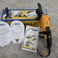 مینی فرز  فرز دیمر دار  دیمر  مینی|ابزارآلات|مشهد, پورسینا|دیوار