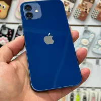 iphone 12 za