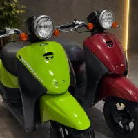پاکشتی تودی f انژکتور