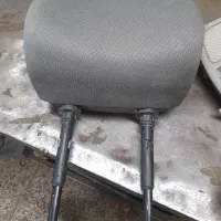 چراق سقف سانتافه و ایربگ پژو پشت سری جنسیس وال نود|قطعات یدکی و لوازم جانبی|اهواز, کمپلو جنوبی|دیوار