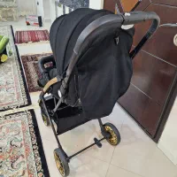 کالسکه ریچ کیدز بی بی استار|کالسکه و لوازم جانبی|مشهد, اقبال|دیوار