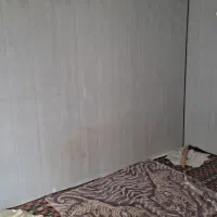 کانکس ۲ در ۳|مصالح و تجهیزات ساختمان|شهرکرد, |دیوار