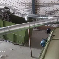 کانال کولر|خدمات پیشه و مهارت|قم, قلعه کامکار|دیوار