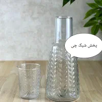 ملزومات خانه و آشپزخانه|ظروف سرو و پذیرایی|اهواز, ۳۰ متری|دیوار