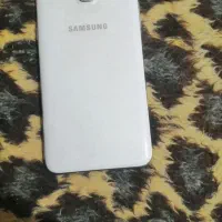 سامسونگ جی۷ اصل|موبایل|ارومیه, |دیوار