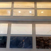 کاشی و سرامیک طرح جدید با کیفیت فوق‌العاده