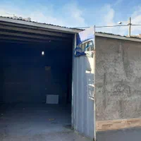 انبار در ابوطالب