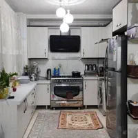 خونه خرمدشت اجاره|اجارهٔ خانه و ویلا|کرج, خرمدشت|دیوار